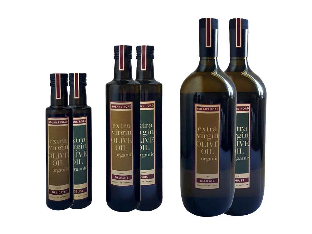 Multi Buy & Gift Packs